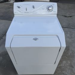 Maytag Gas Dryer • Free Local Delivery