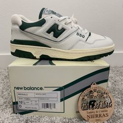 Aime Leon Dore x New Balance Size 10.5