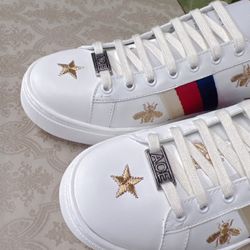 Gucci  shoes