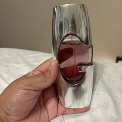 Guess Perfume 