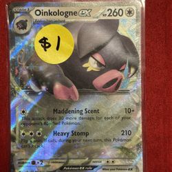 Ounkologne Ex