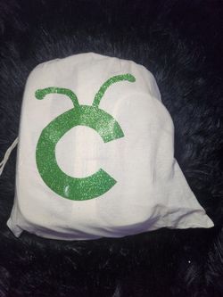 Cricut Heasy Press Heat Machine 2