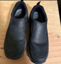 Mens shoes size 9.5