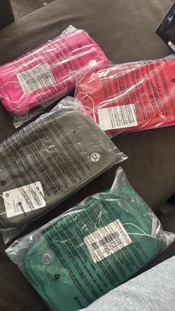 LULULEMON