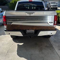 Single Bucking Saw