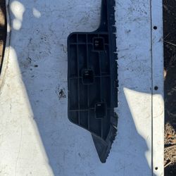 2015-2020 Chevy Tahoe and Suburban