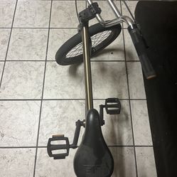 Fit Bike Series One (BMX)