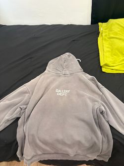 All men clothes