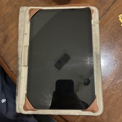 Samsung Galaxy Tab s6 Lite