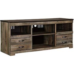Ashley Trinell '63 TV Stand W446-68