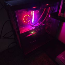 1440p "2k" Gaming PC can deliver