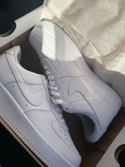 Air Force 1