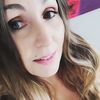 Melissa LaBoucane