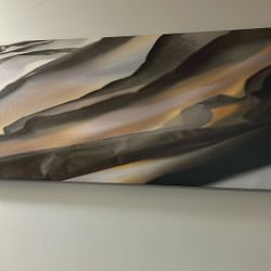 Wall Art (large/