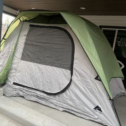 Ozark Trail Tent