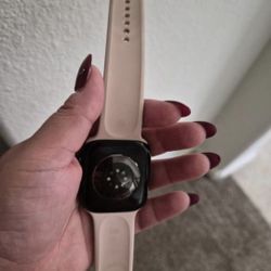Apple Watch Series 10 46MM