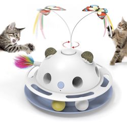 best cat litter box ever World's Best Cat Litter Poop Fighter 15lbs
