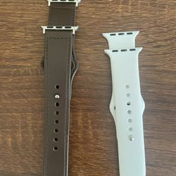 Apple Watch Band