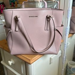 Michael Kors Bag