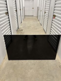 65inch Roku Smart TV