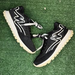 Marc Jacobs The Jogger Women’s Size 7