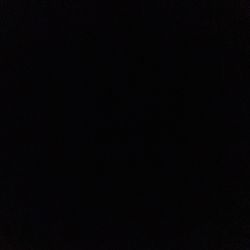 IF YOU DONT REPLY TO MESSAGES AND SOMEONE ELSE OFFERS ON THE ITEM WELL YOULL LOOSE YOUR SPOT