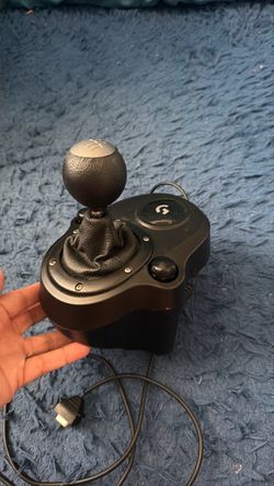 PlayStation accessory steering