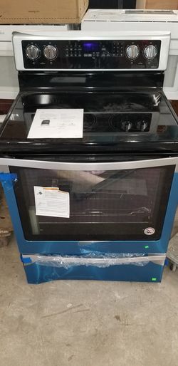 whirlpool wfe770h0fz