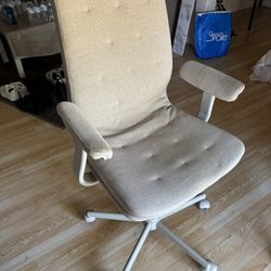 IKEA Work Chair