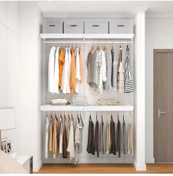 Wood Shelf Liners 4 Pcs