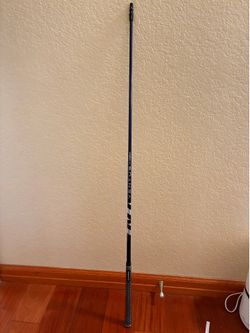 Ventus 5A shaft blue