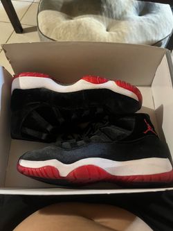 Jordan 11