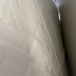King Mattress