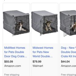 Pet ,dog Home 