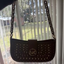 Micheal Kors Bag
