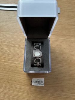 DKNY NY3915 Women’s Watch