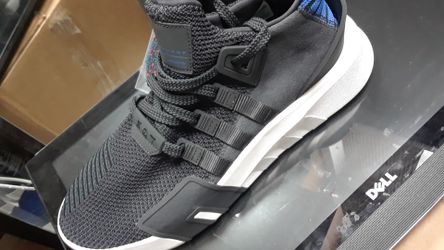 ADIDAS Eqt