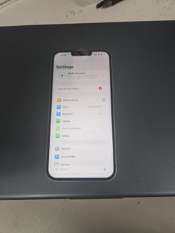 Iphone 14 plus unlocked