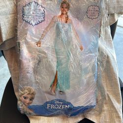 Costume