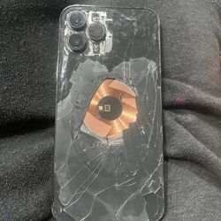 iPhones 