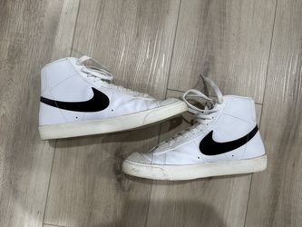 Nike Blazers Mid ‘77