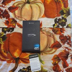 Samsung Phone Case
