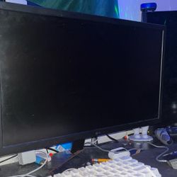 LG MONTIER