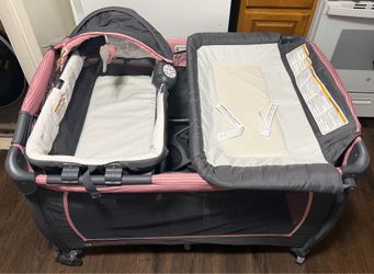 Bassinet