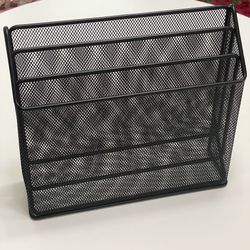 Organizer 