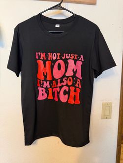 Brand new women’s small