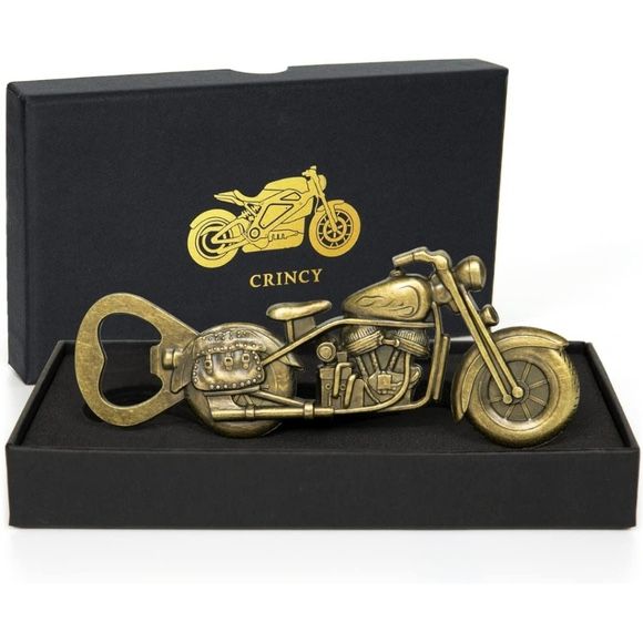Father's Day gift new in box