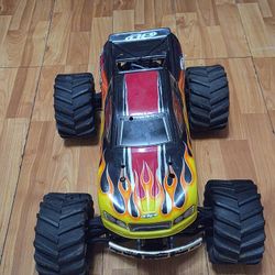 Tmaxx