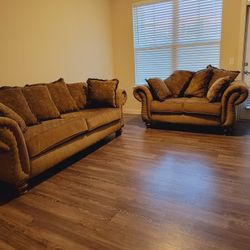 super clean room