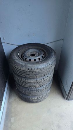 14X5 son 5x114.3
